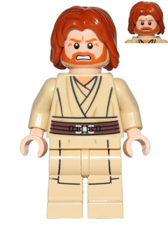 sw489